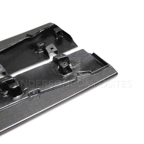 Anderson Composites AC-SX20FDMU500