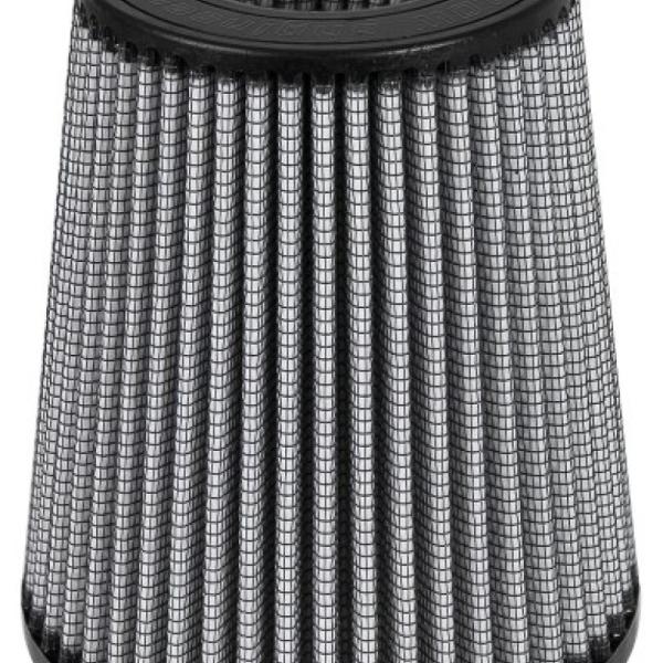 AFE Universal Pro Dry S Filter aFe 21-91004