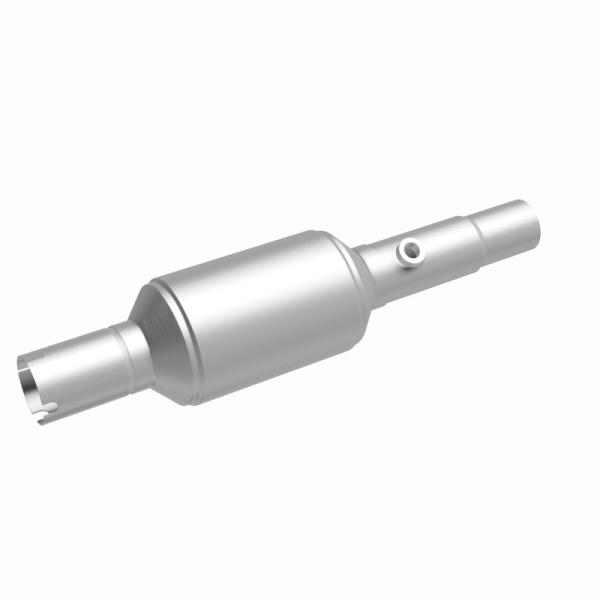 MAG Converter Direct Fit Magnaflow 23226