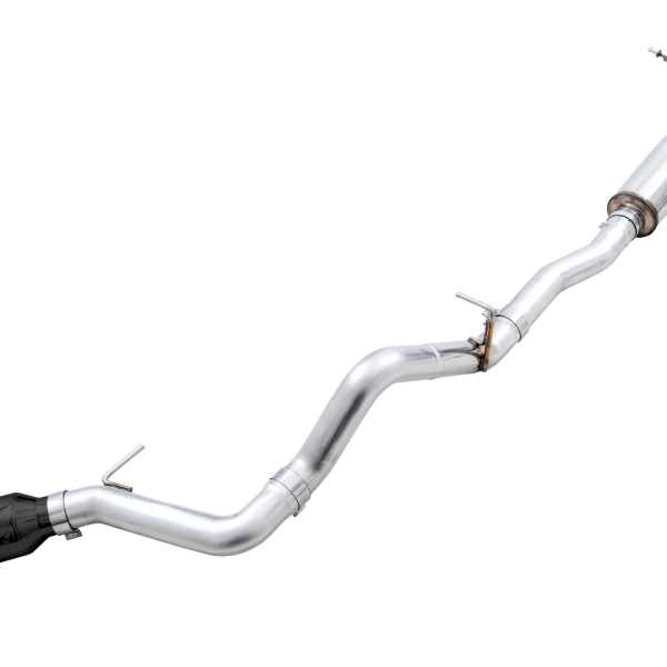 AWE Tuning 3015-23789