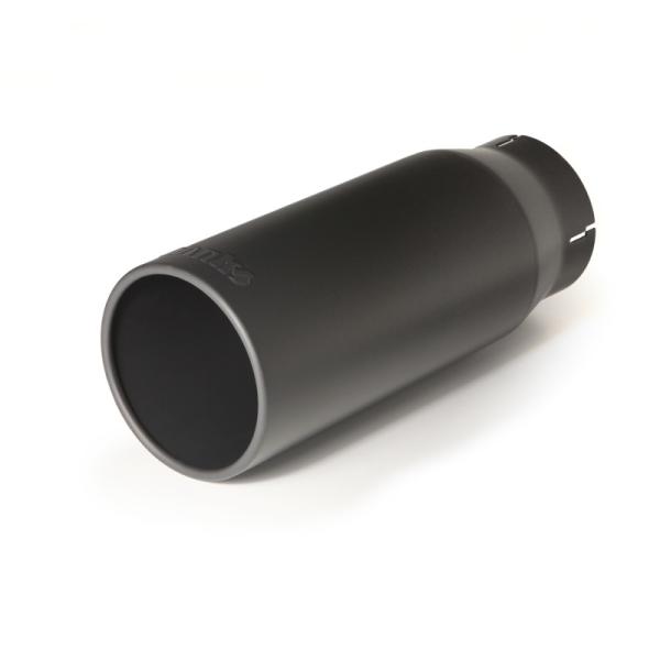 Banks Power 46298-B