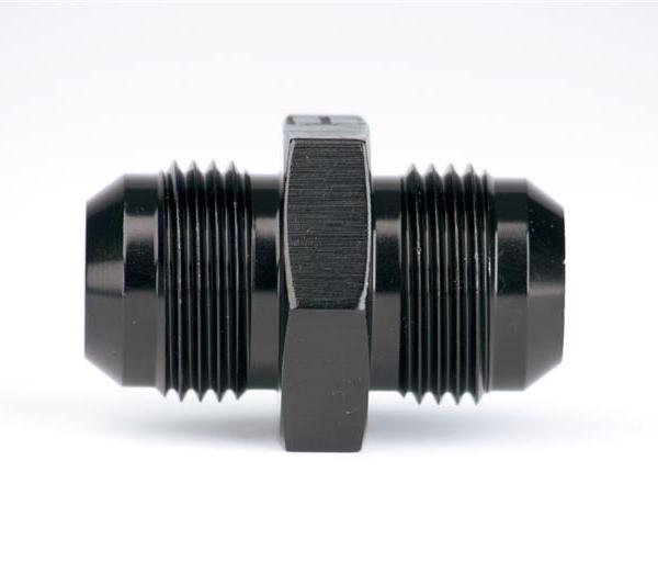 AER Fittings Aeromotive 15611