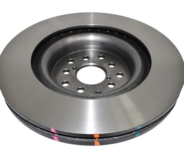 DBA 43050-10