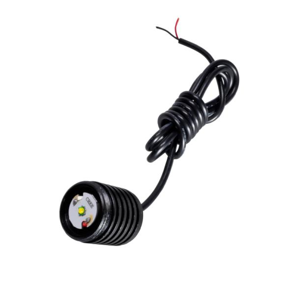 ORACLE Lighting 3381-504