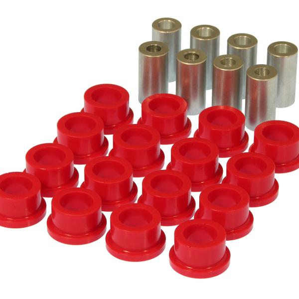 Prothane 7-1214
