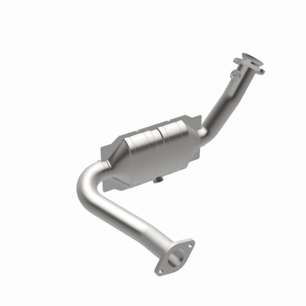 Magnaflow 49677