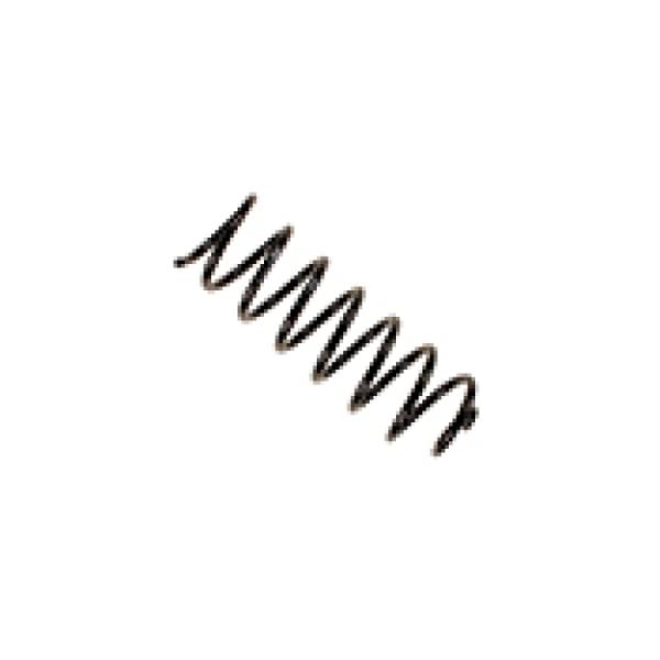 Bilstein 36-226092