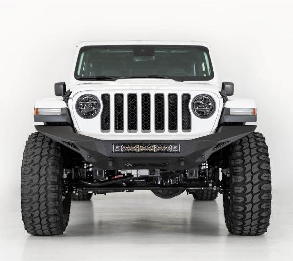 Addictive Desert Designs F961672080103