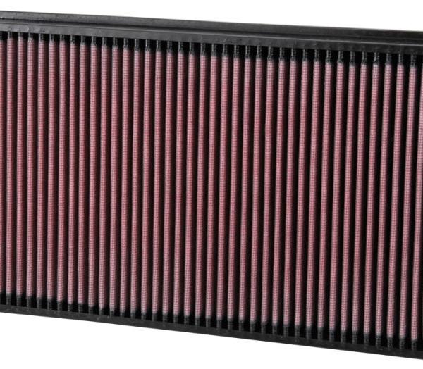 K&N Engineering 33-2183