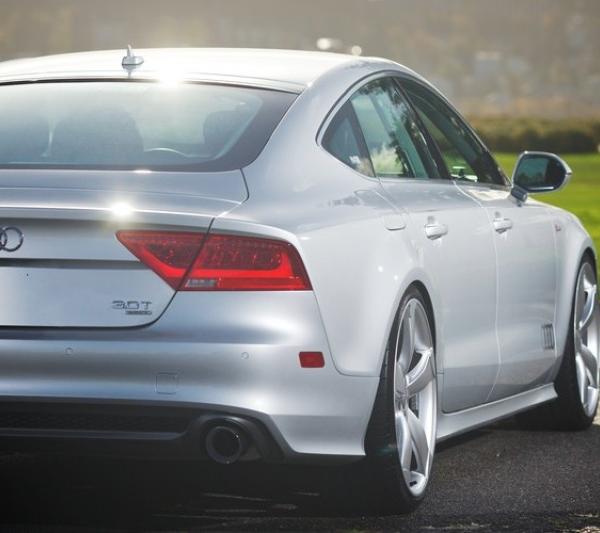 AWE Tuning 3015-33064