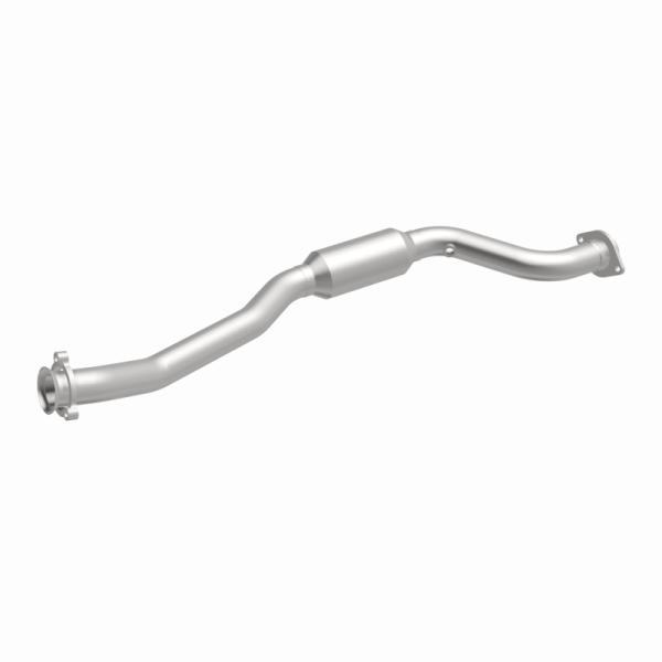 MAG Converter Direct Fit Magnaflow 4593611