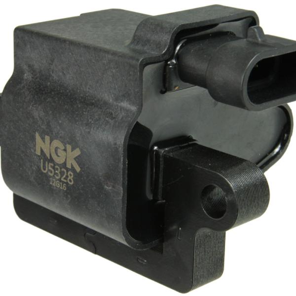 NGK 49081