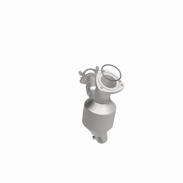 Magnaflow 5411907