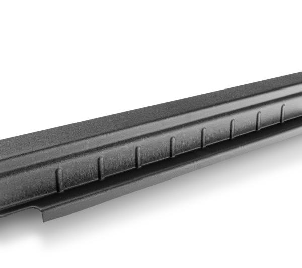 Rugged Ridge 11651.71
