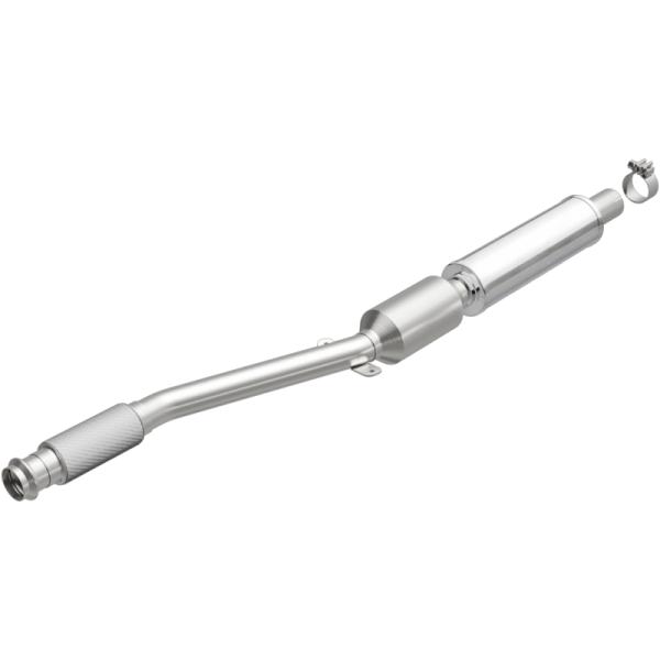 Magnaflow 21-488