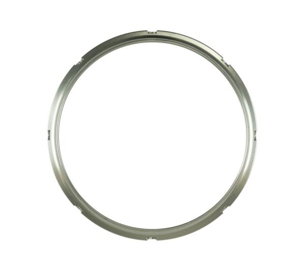 Turbosmart TS-0550-3011