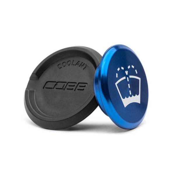 COBB 800670