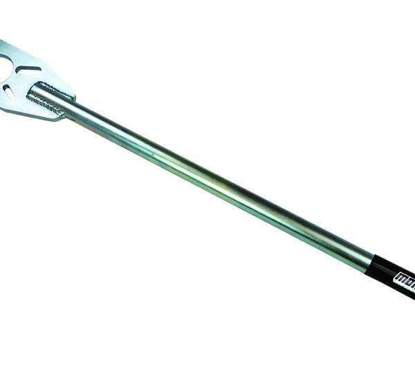Moroso 62027