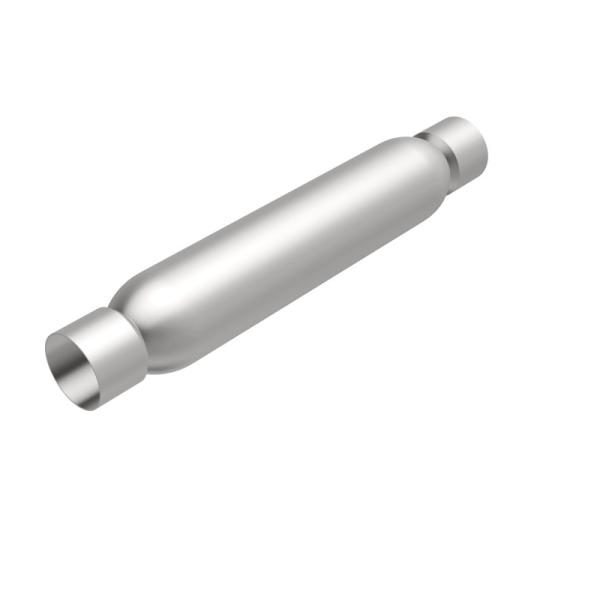 Magnaflow 18129