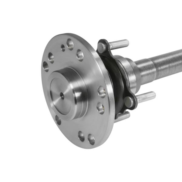 Yukon Gear & Axle YA WD35JL-29-32.3