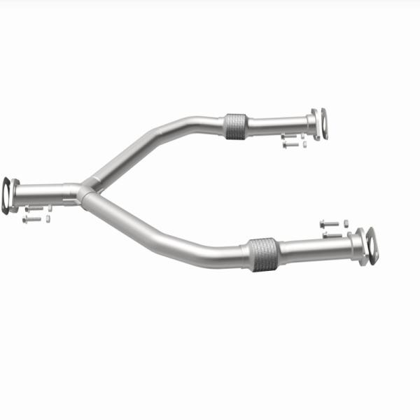 Magnaflow 107-0075