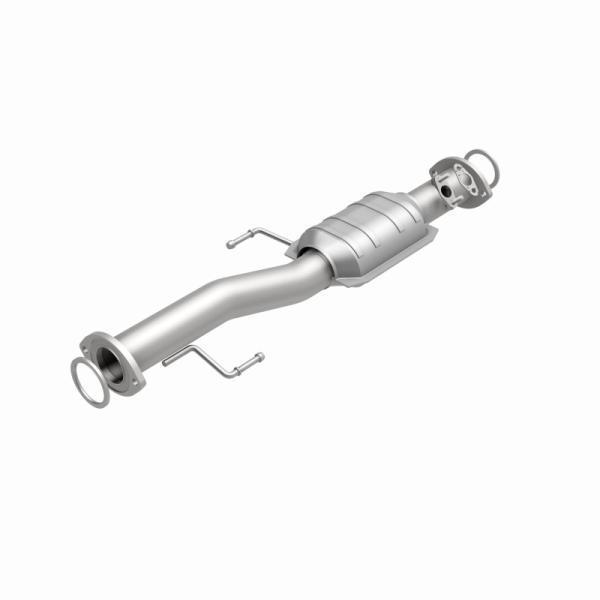 Magnaflow 93379