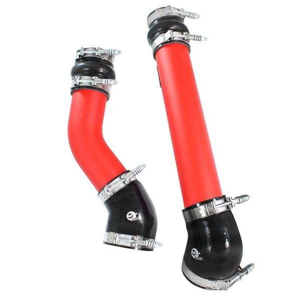 aFe 46-20064-R