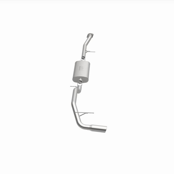 Magnaflow 15665