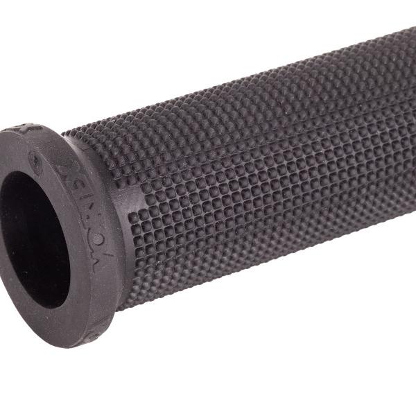 Vortex Racing GR101