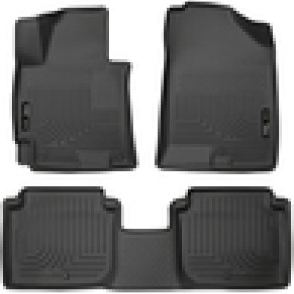 Husky Liners 98941