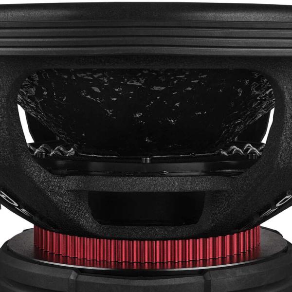 DS18 EXL-TR15.4D
