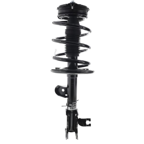 KYB SR4732