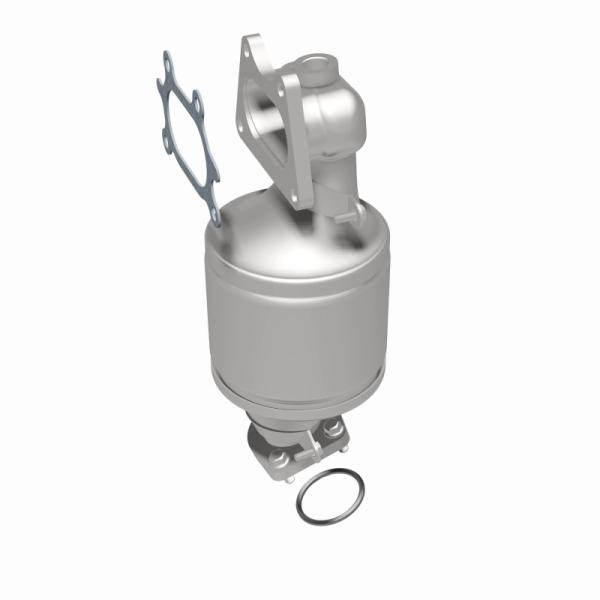 Magnaflow 5531333