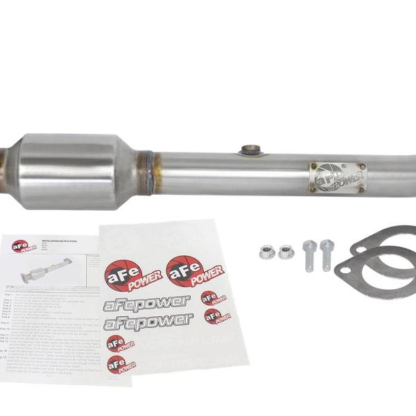 aFe 47-46104