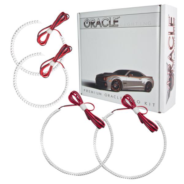 ORACLE Lighting 2337-001