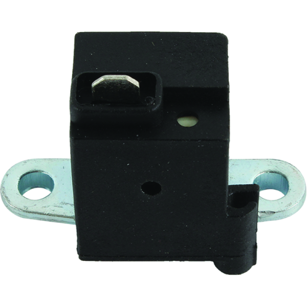 QBS Coils QuadBoss 402265