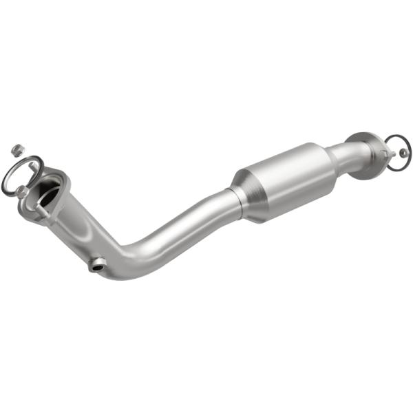 Magnaflow 5592543