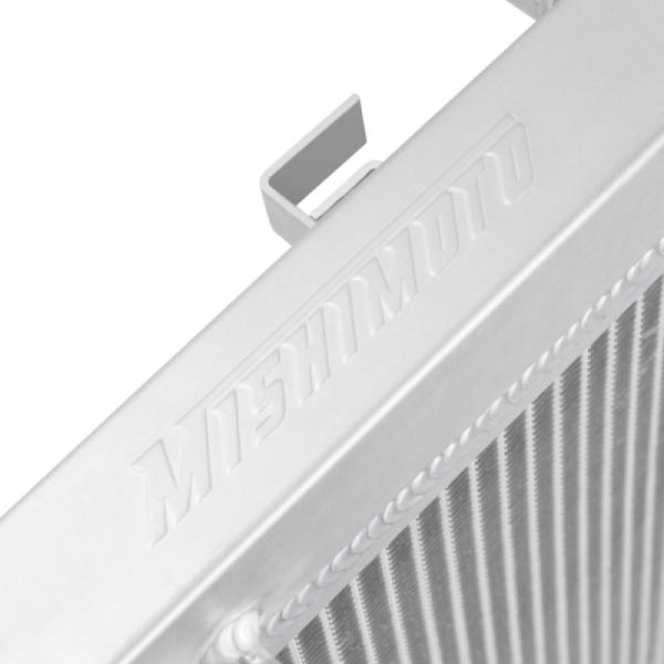 Mishimoto MMRAD-COB-05