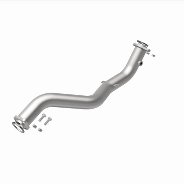 Magnaflow 107-0391