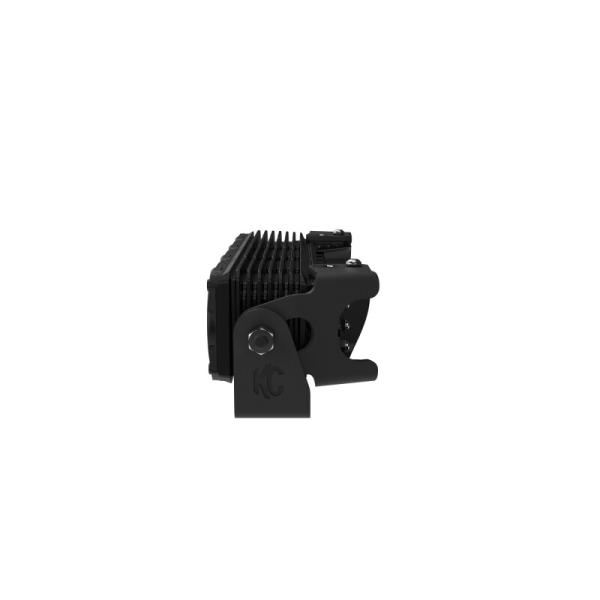 KC HiLiTES 291