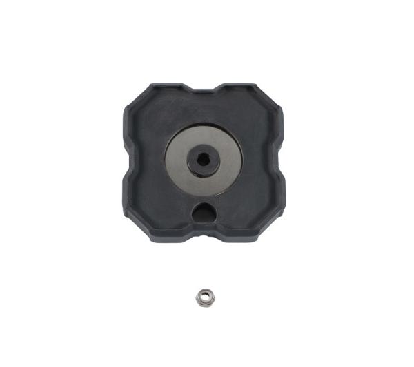 Diode Dynamics DD7465