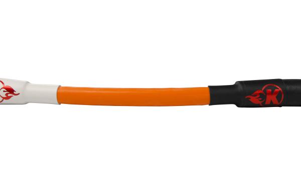 KSH Spark Plug Wires Kooks Headers 750205