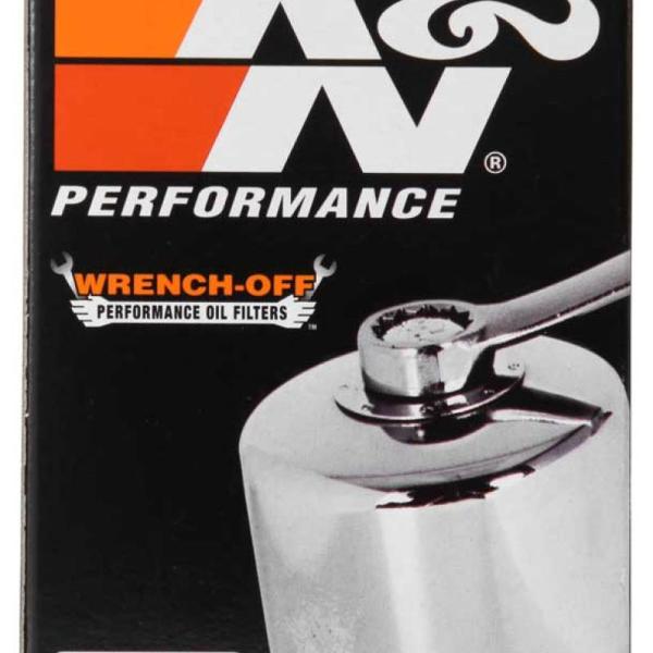 K&N Engineering KN-174C