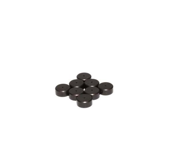COMP Cams 622-8