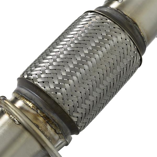 aFe 48-33024-HC