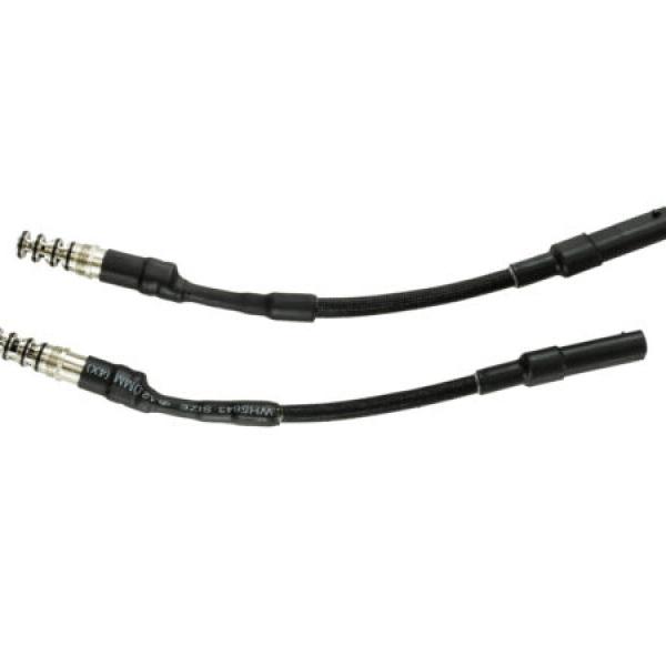 Turbosmart TS-0223-3021
