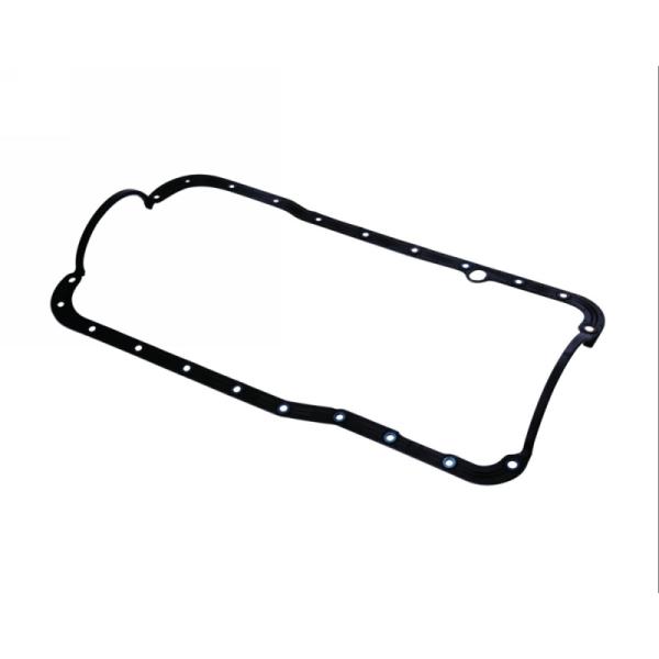 Ford Racing M-6710-A351