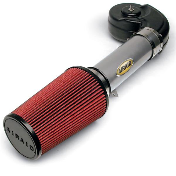 Airaid 300-106