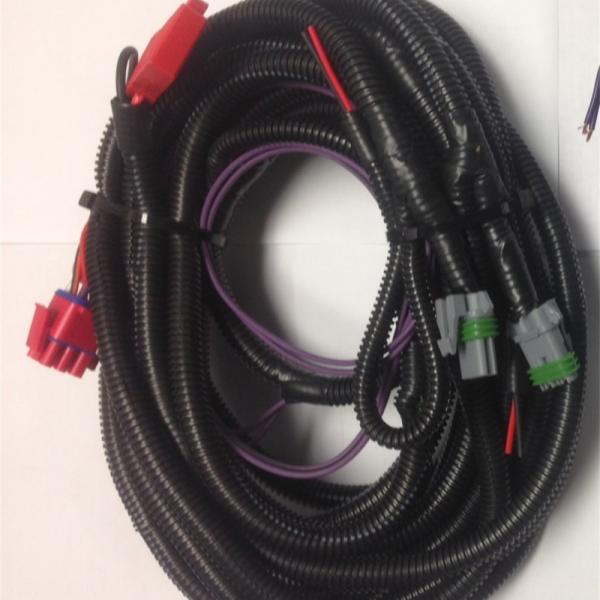 AMP Research 76402-01A
