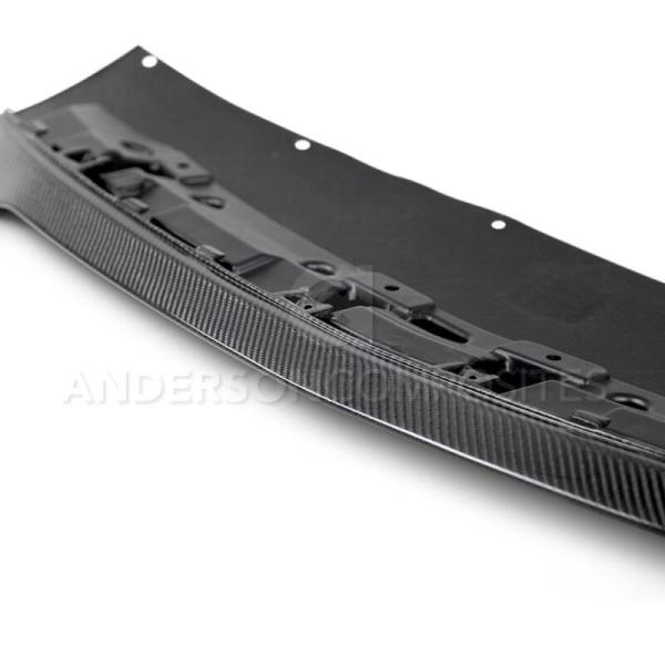 Anderson Composites AC-FL15MU350